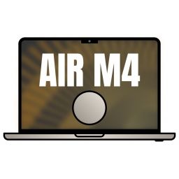 APPLE MC6K4Y/A